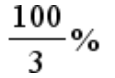 Option B