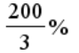 Option C