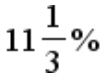 Option A