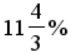 Option B