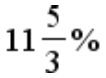 Option C