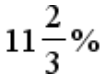 Option D