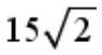 Option C