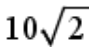 Option D