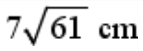 Option A
