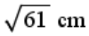 Option B