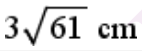 Option C
