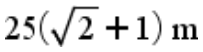 Option C