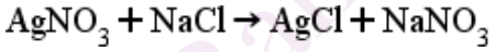 Option C