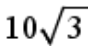 Option C