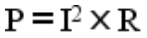 Option C