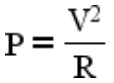Option D