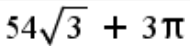 Option A