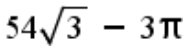 Option B