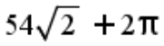 Option C