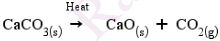 Option C