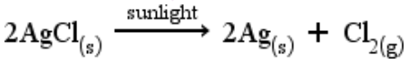 Option D