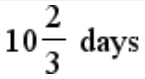 Option B