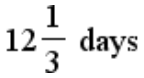 Option C