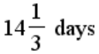 Option D