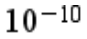 Option C
