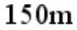Option A