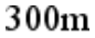 Option B