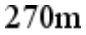 Option C