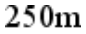 Option D