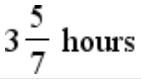 Option A
