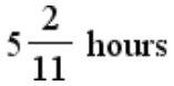 Option D