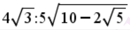 Option A