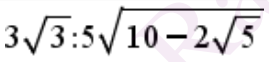 Option C