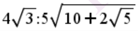 Option D