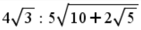 Option B