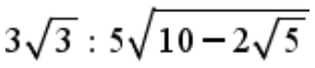 Option C