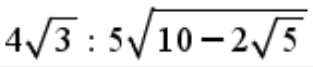 Option D