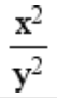 Option C