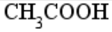 Option C