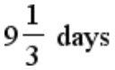 Option B
