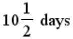 Option C
