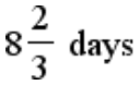Option D