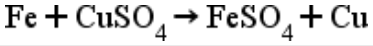 Option A