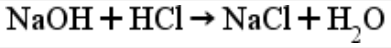 Option B