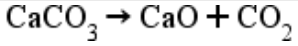 Option C