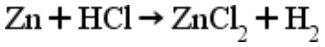 Option D