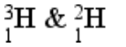 Option C