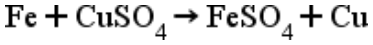 Option C