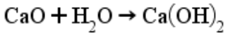Option D