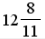 Option A